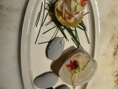 -北京国贸大酒店