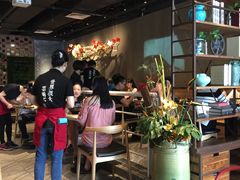 -云味馆·云南菜·云南米线(景田店)