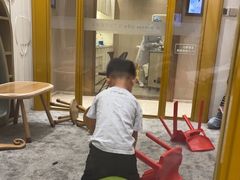 -柏乐口腔医院·舒适化无痛种植牙中心(东盟商务区院)