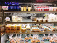 -iFood甜嫩嫩(江东北路店)