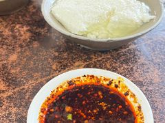 -九九豆花馆(解放碑步行街店)