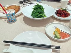 -DQ·蛋糕·冰淇淋(通州万达店)