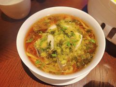 -湖州皇冠假日酒店-彩丰楼中餐厅