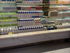 -金鹰超市(国际购物中心新街口店)