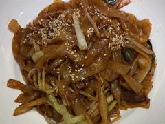 -味妙顺德厨房(绿地缤纷城店)