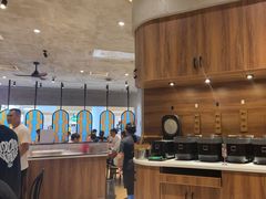 -东就鸭饭店·古早海南菜(友谊南海城店)