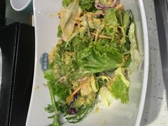 -韩时烤肉(丰科万达广场店)
