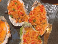 -水濑·日料放题(天河店)