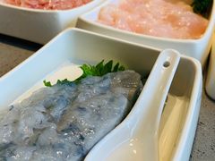 -海底捞火锅(南海万科广场店)