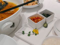 -宴长沙(五一广场店)