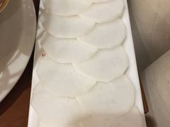 -小龙坎火锅(东汇城店)