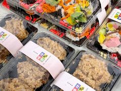 -师任堂韩式食品(总店)