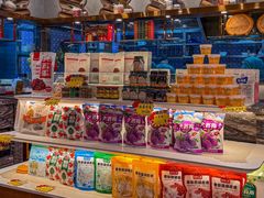 -巴依老爷新疆美食(常营店)