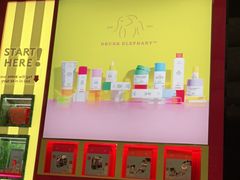 -DFS迪斐世(澳门四季名店)