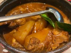 -小大董·烤鸭(凤凰汇店)