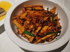 -大鸭梨烤鸭(枣园店)