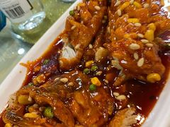 -西新饭店(城中店)