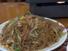 -探唐烧烤(棠东店)