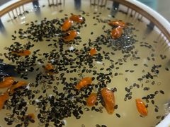 -老白家怡贵园烤肉