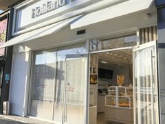 -好利来(回龙观西大街店)