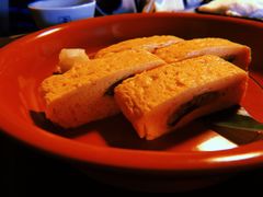 -料亭菊水楼