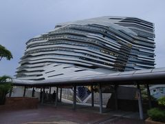 -香港理工大学