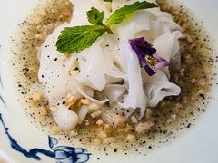 -岭南真味·匠心粤菜(K11店)