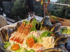 -RIVIERA 松鹤楼(外滩店)
