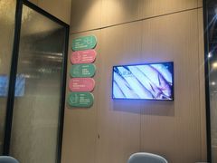 -79号渔船海鲜饭店(坂田店)