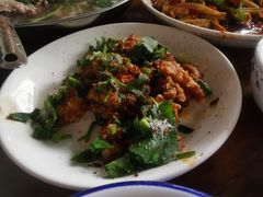 -小杨翘脚牛肉