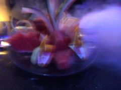 -皇马纯KTV(景田店)