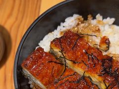 -Tuna maki寿司(园区永旺店)