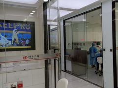 -同步齿科·数字化正畸种植口腔中心(珠海店)