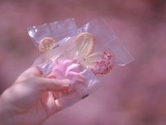 -盒马鲜生(悠方店)