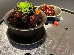 -桂语山房(满觉陇店)