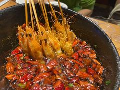 -成都吃客(九眼桥店)