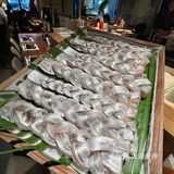 我大深圳！！也有了！！！！！