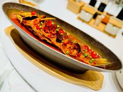 -伊喜饺子·烤鸭(五道口学院路店)