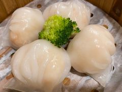 -粤秀小厨·广式早茶(辽宁路店)