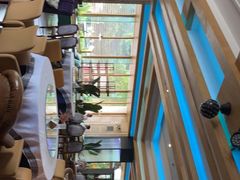 -阿斯牛牛·凉山菜(新会展店)