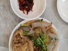 -张包铺(道外店)