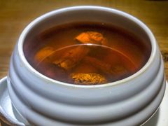 -水木苼 蔬食料理