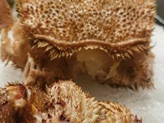 -海逸海鲜酒家(古北店)