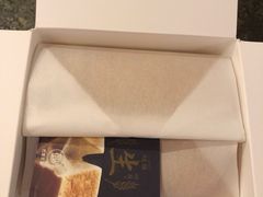 -巴黎贝甜(印象城店)