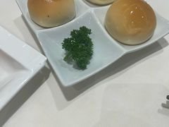 -王子饭店(圆方店)
