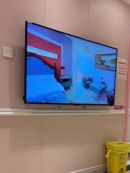 -北京俪婴妇产医院(朝阳大悦城店)