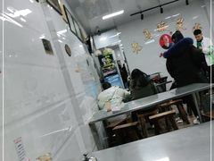 -老马酸菜面(洪濑总店)