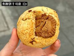 -WHEN PIGS FLY当猪飞