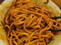 -小街天府(西工小街店)