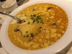 -恒宝和宴(合生广场店)